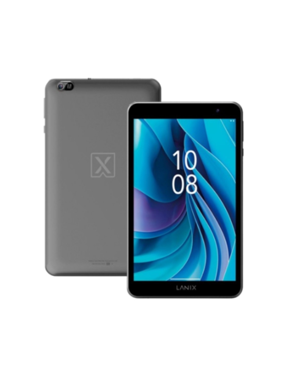 Tablet 8 pulgadas de almacenamiento de 4 gb ram Tablet 8 pulgadas de almacenamiento de 4 gb ram