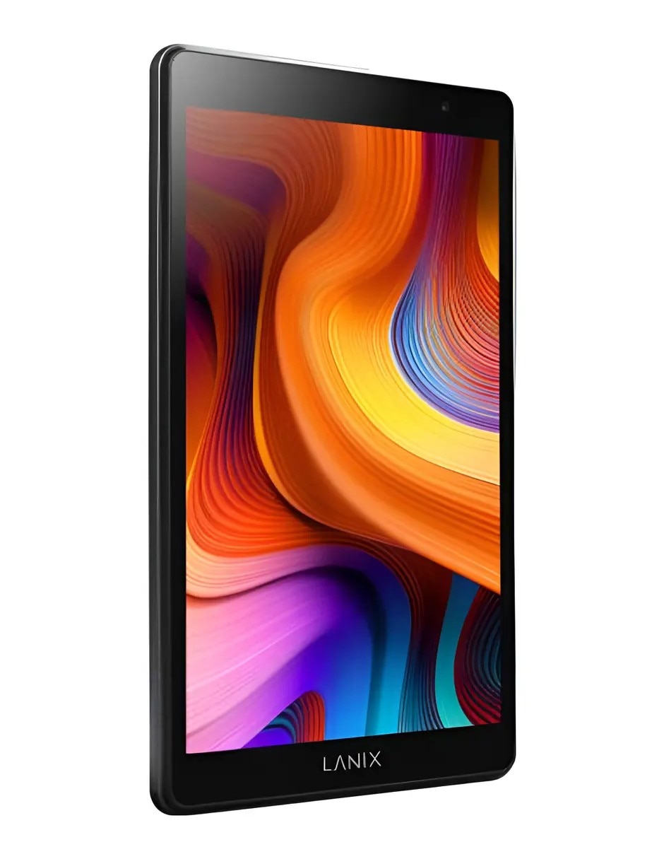 Tablet 8 pulgadas de almacenamiento de 4 gb ram 2