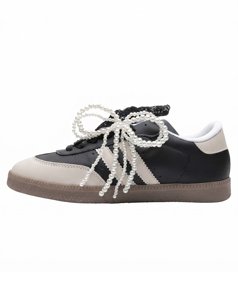 Tenis para mujer 1