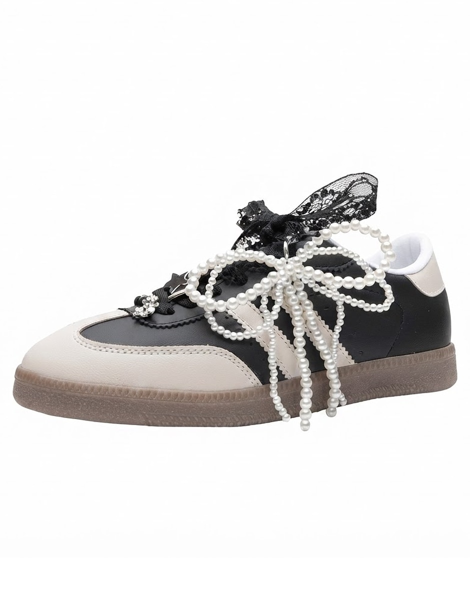 Tenis para mujer 6