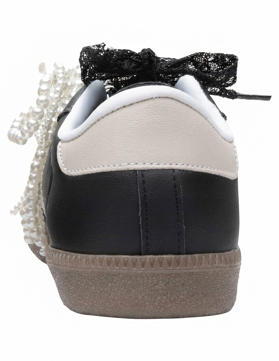Tenis para mujer 5