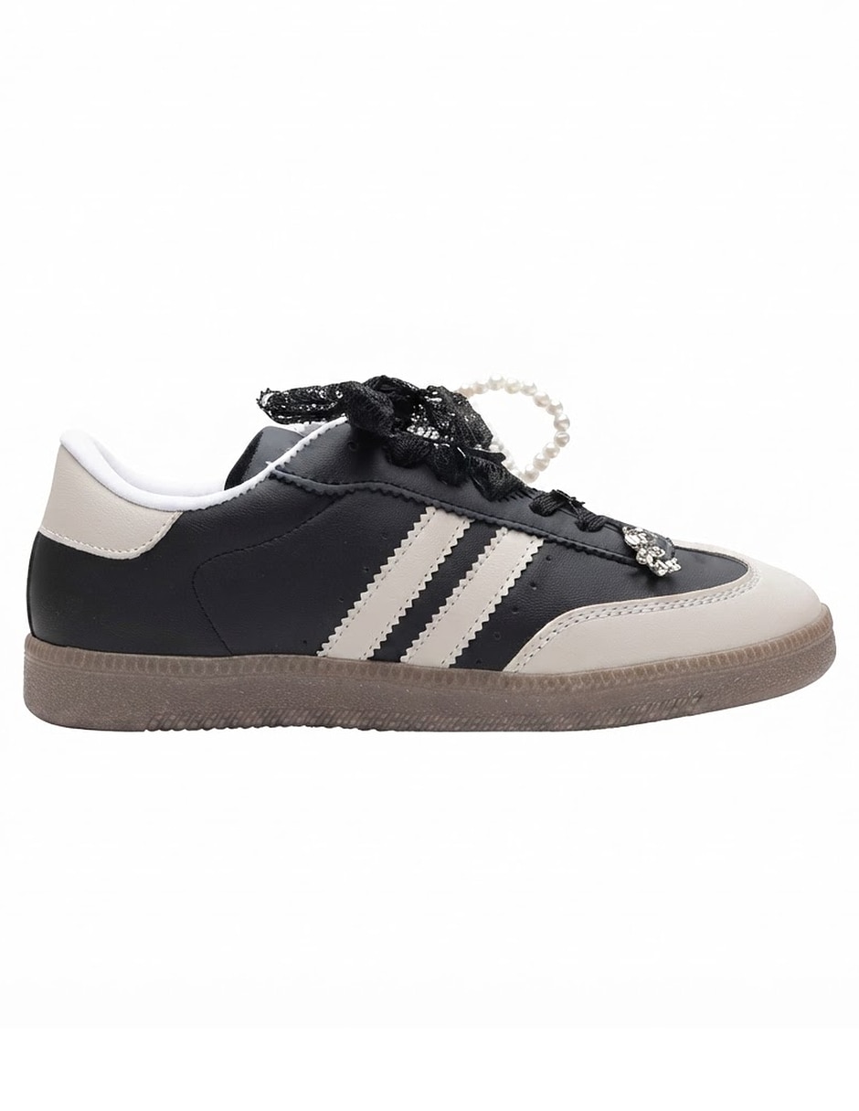 Tenis para mujer 4