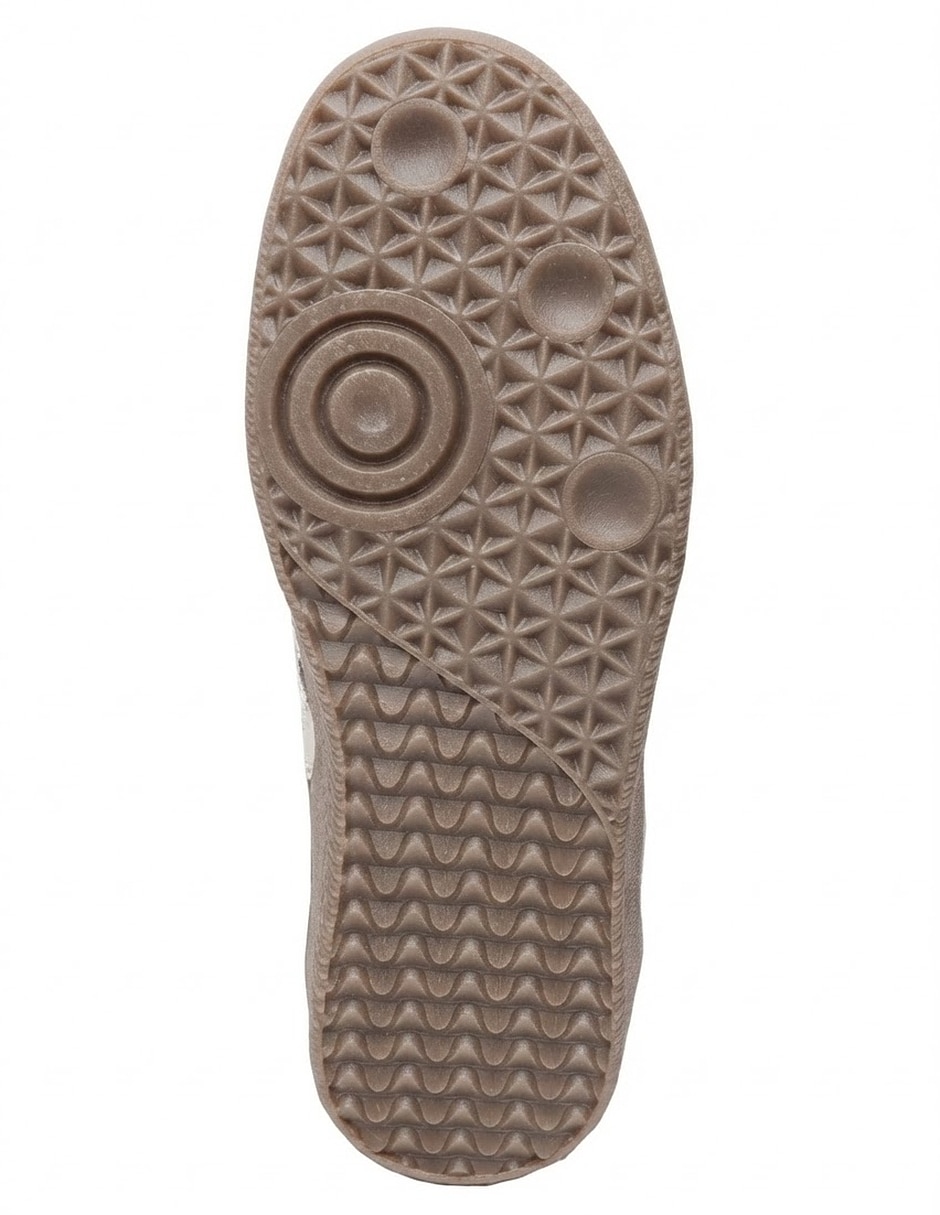 Tenis para mujer 7