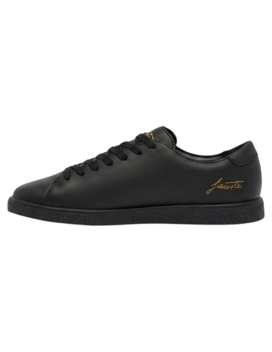 Tenis linecourt para hombre