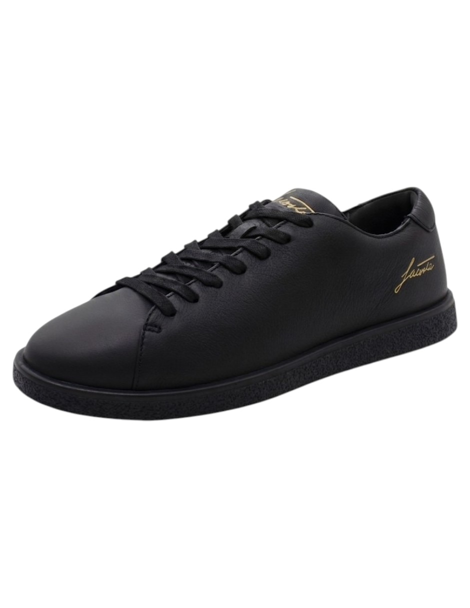 Tenis linecourt para hombre 5