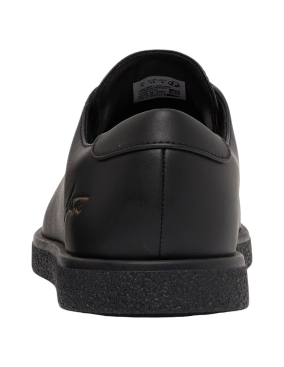 Tenis linecourt para hombre 4