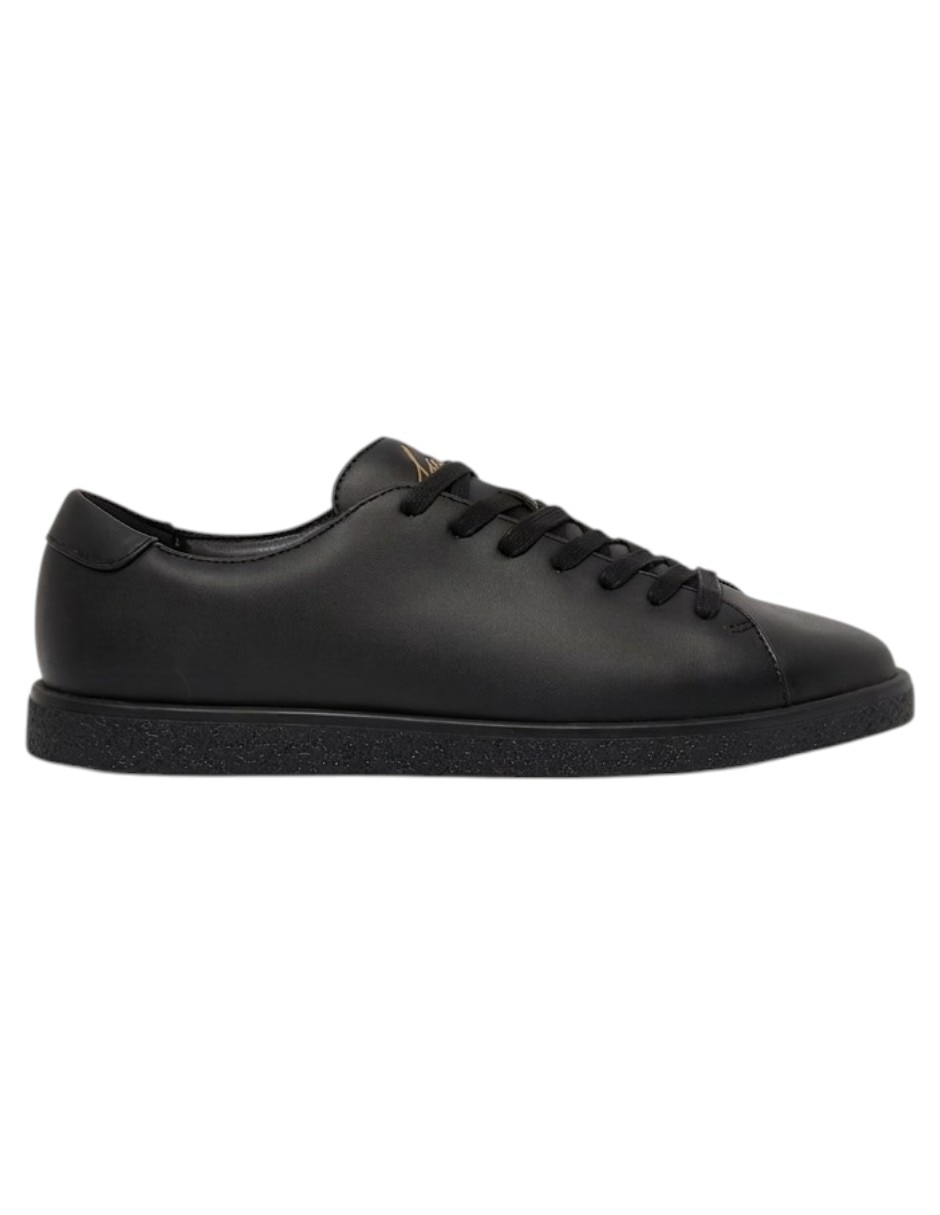 Tenis linecourt para hombre 3