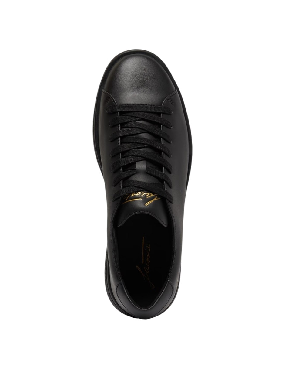 Tenis linecourt para hombre 2