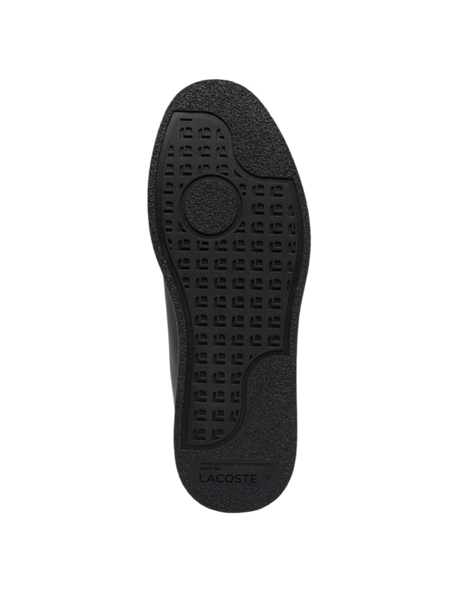 Tenis linecourt para hombre 6