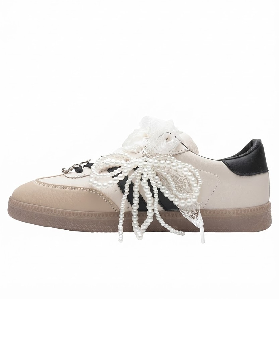 Tenis para mujer Tenis para mujer