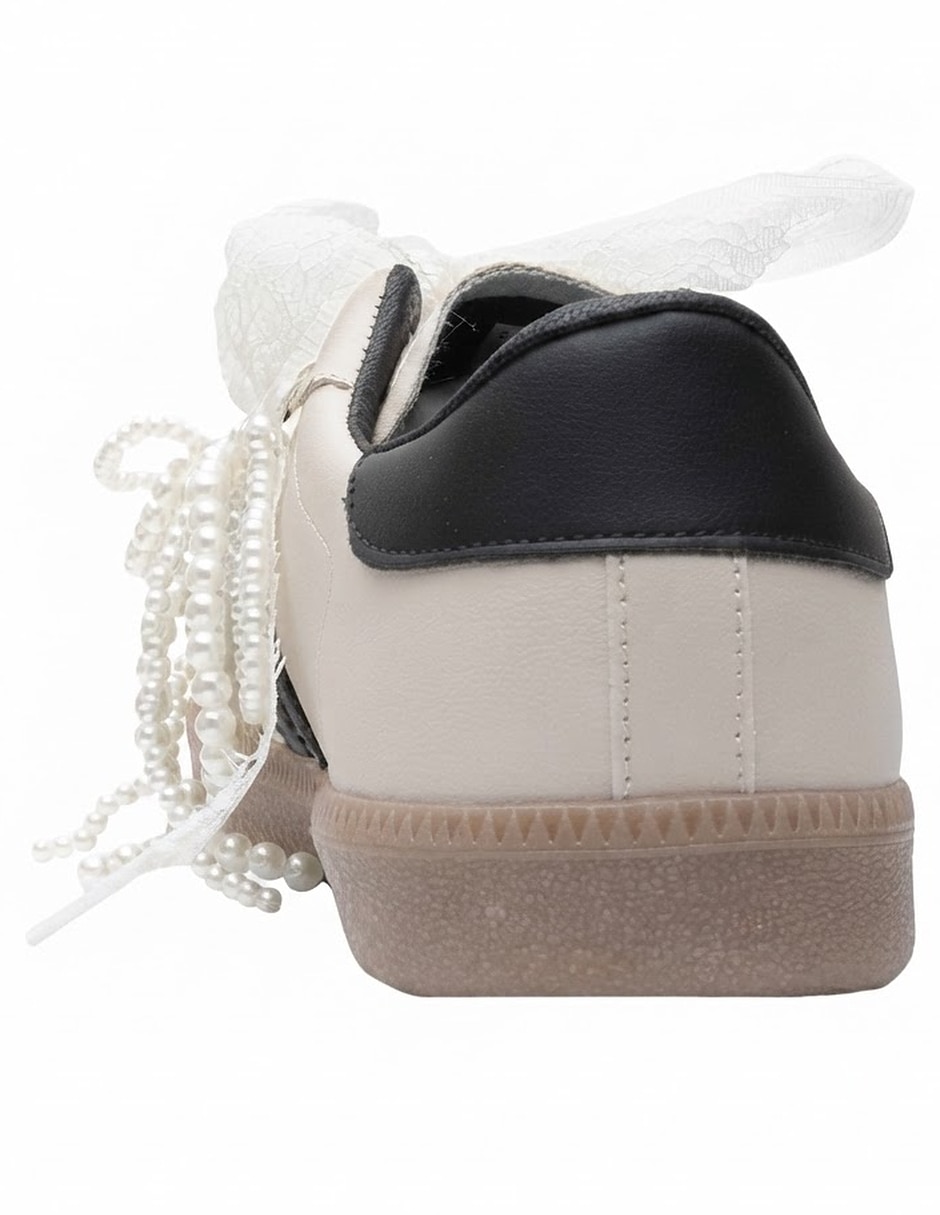 Tenis para mujer 3