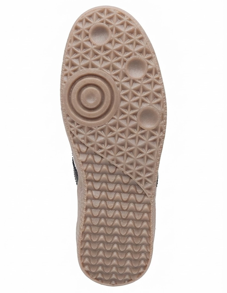 Tenis para mujer 6