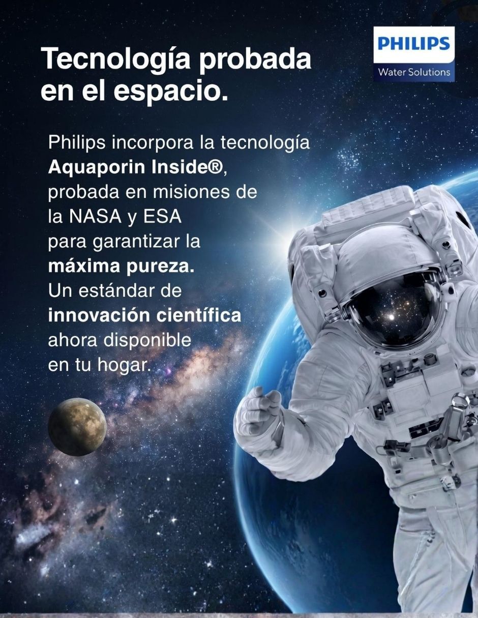 Purificador con osmosis inversa add583/37