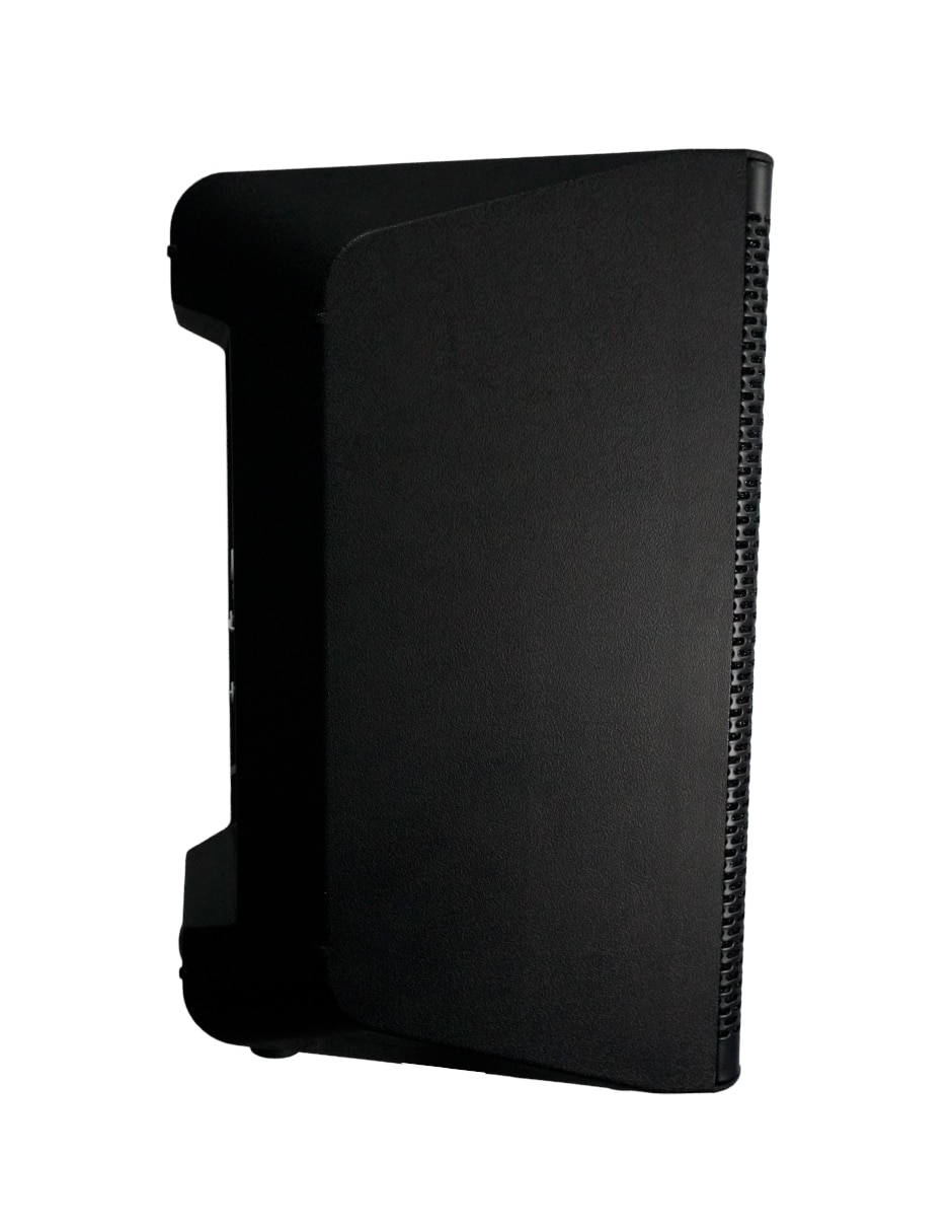 Bocina Bluetooth 6