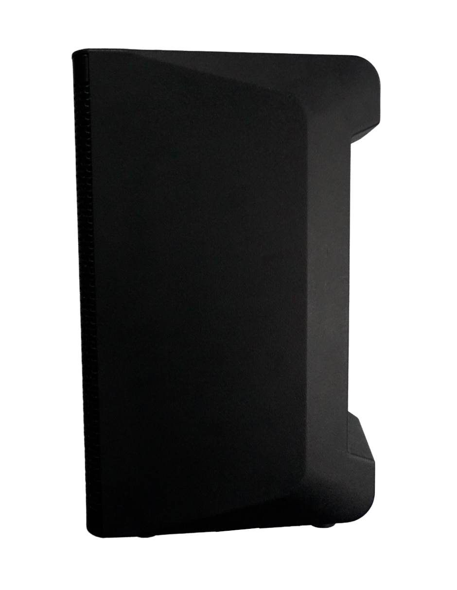 Bocina Bluetooth 5
