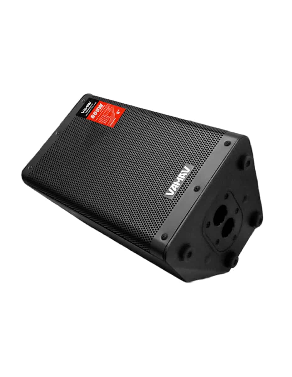 Bocina Bluetooth