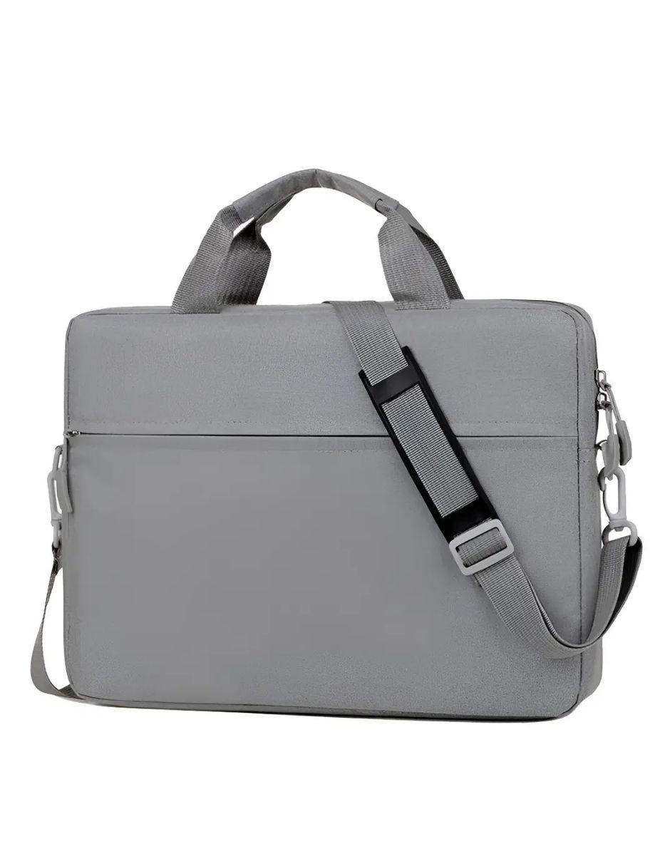 Maletín bolsa porta laptop 16 pulgadas