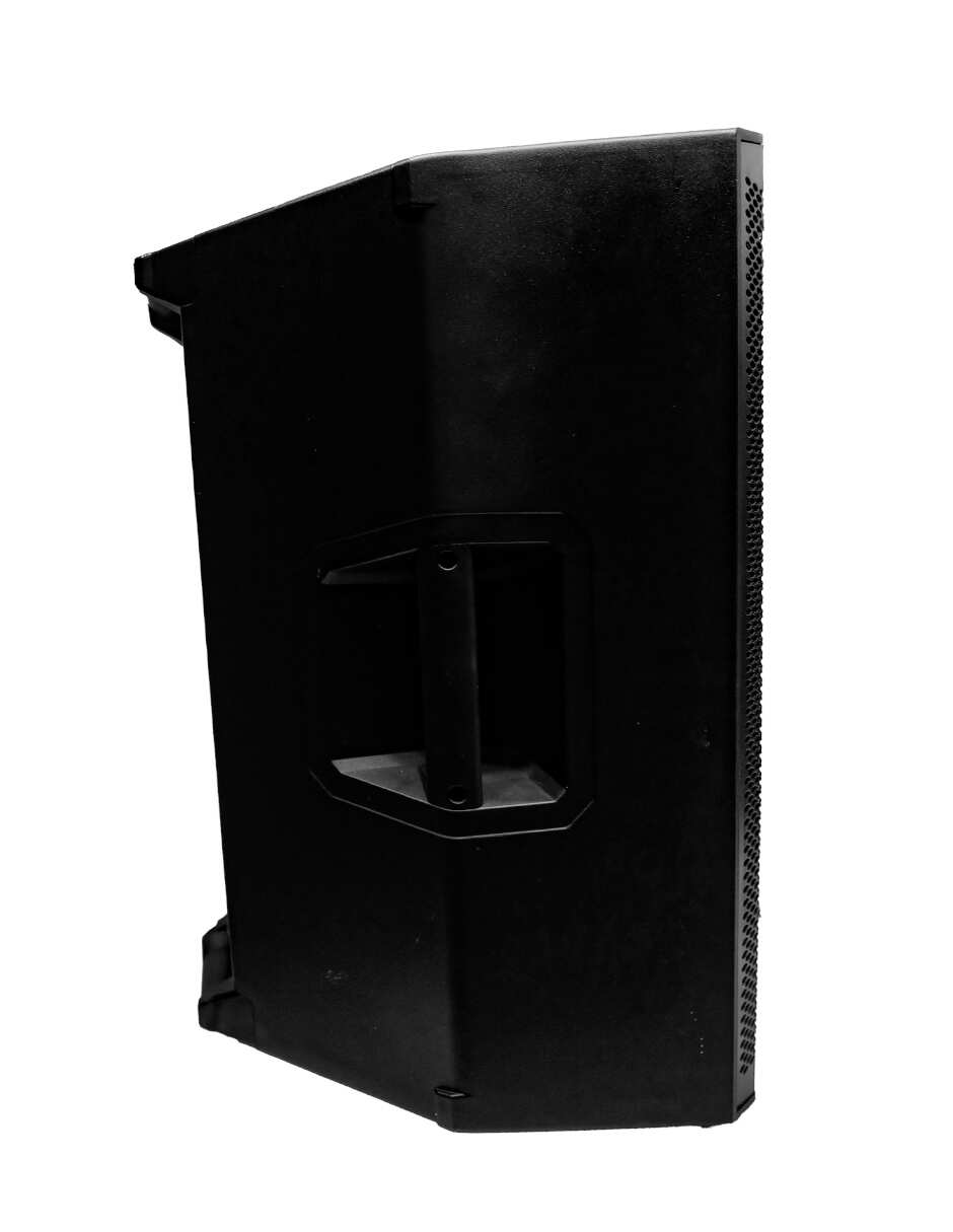 Bocina Bluetooth