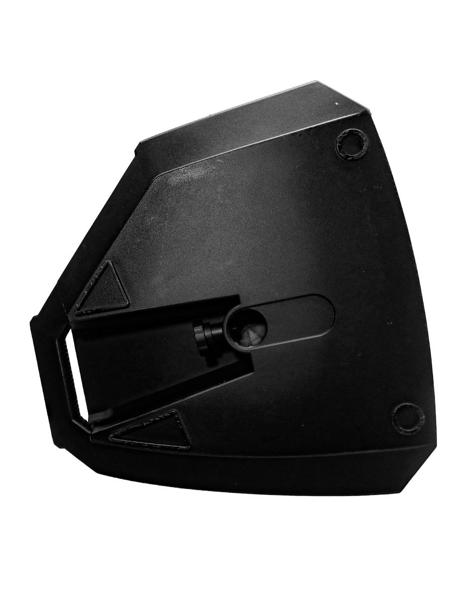Bocina Bluetooth 8