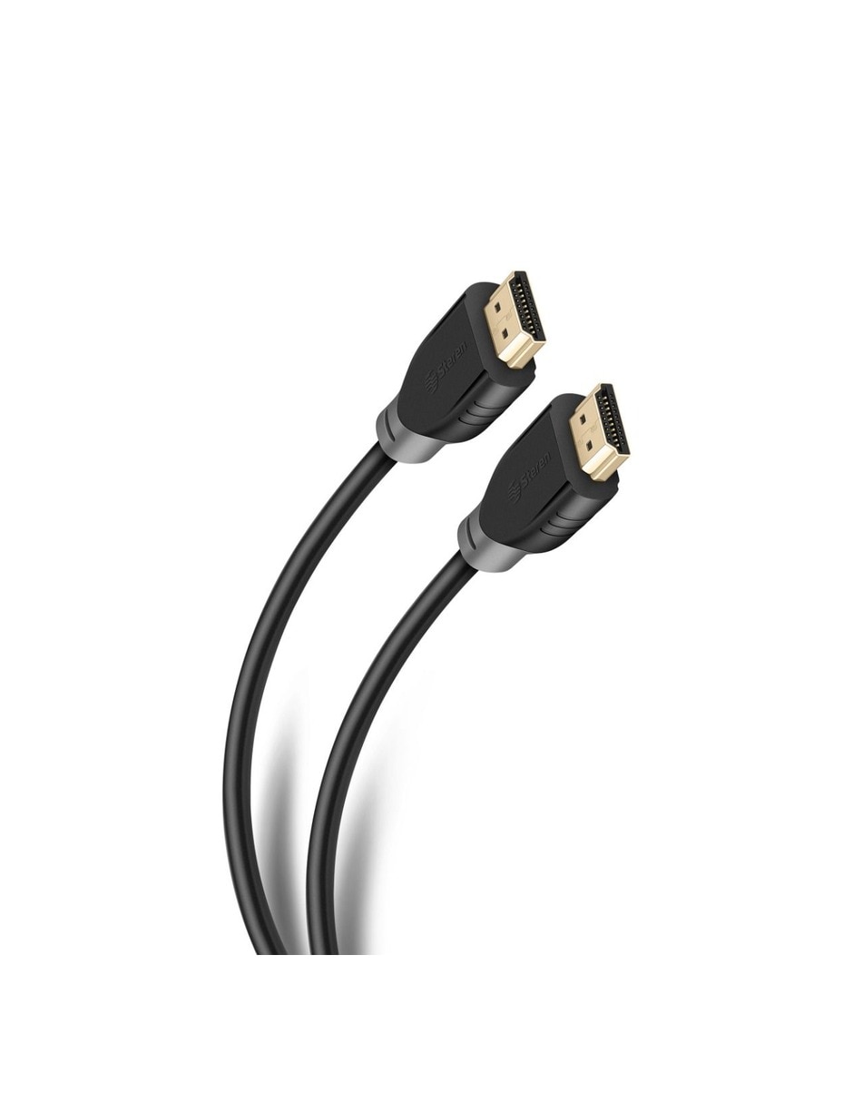 Extensor de Hdmi 4K