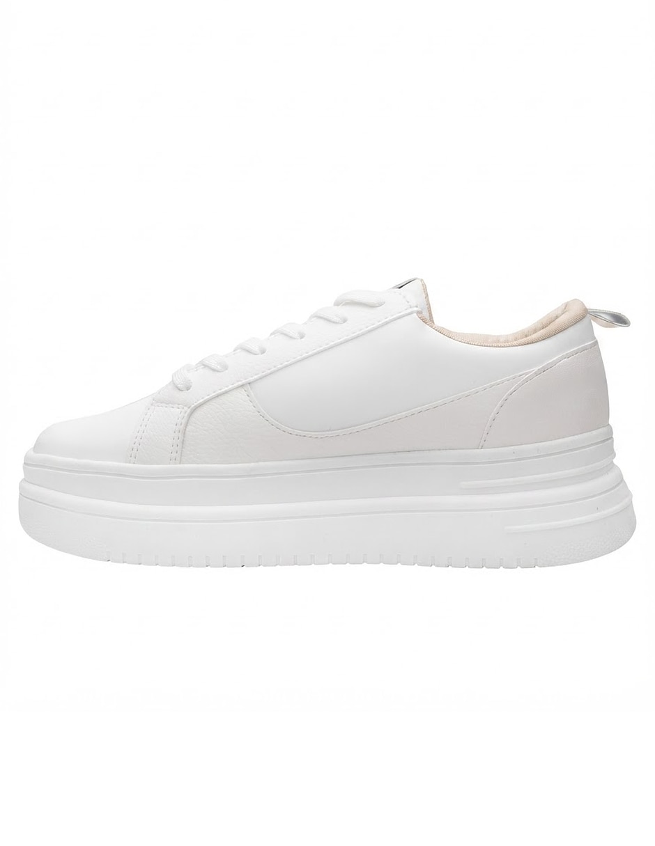 Tenis para mujer
