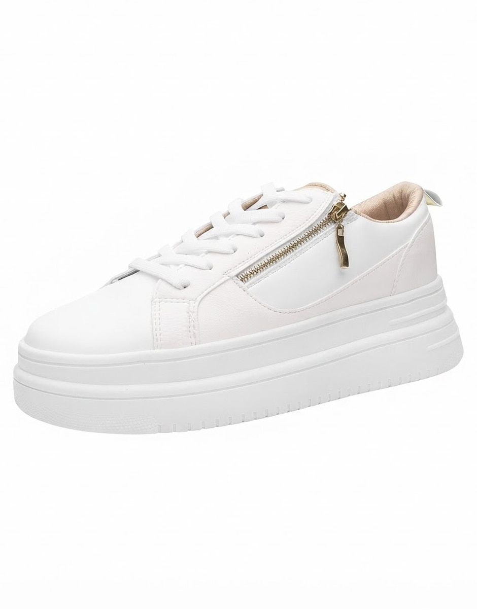 Tenis para mujer 6