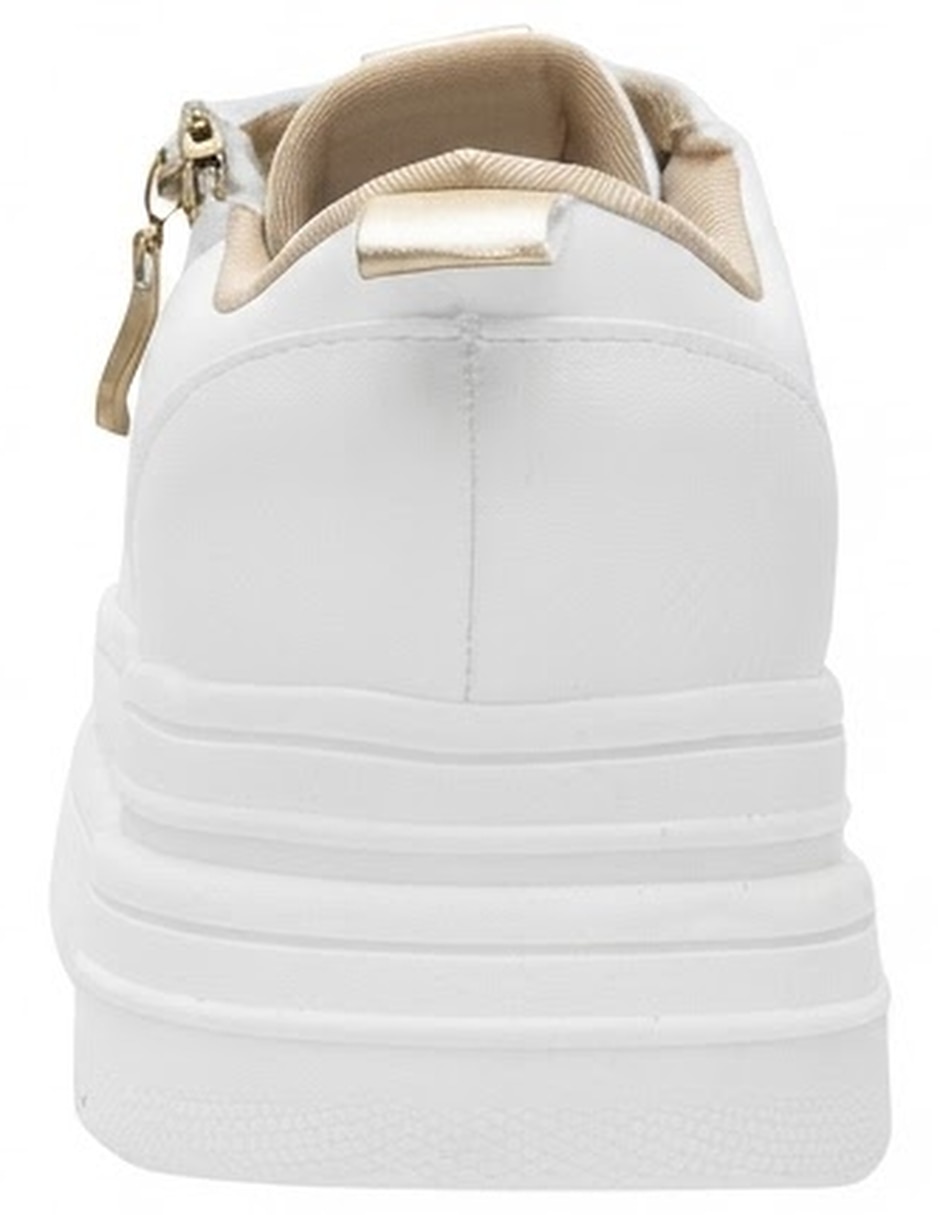 Tenis para mujer 5
