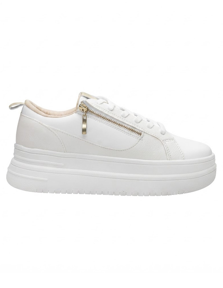Tenis para mujer 4