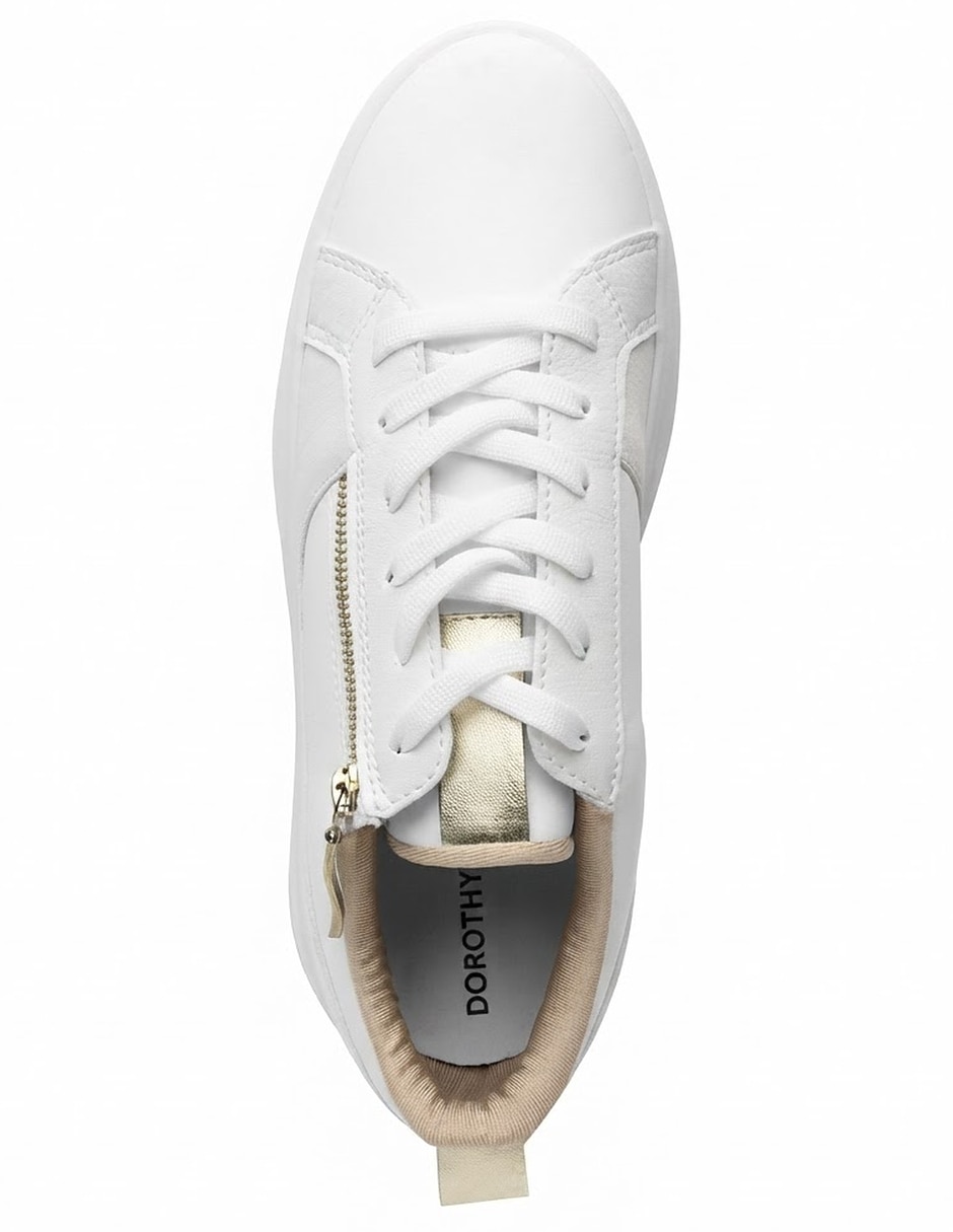 Tenis para mujer 2