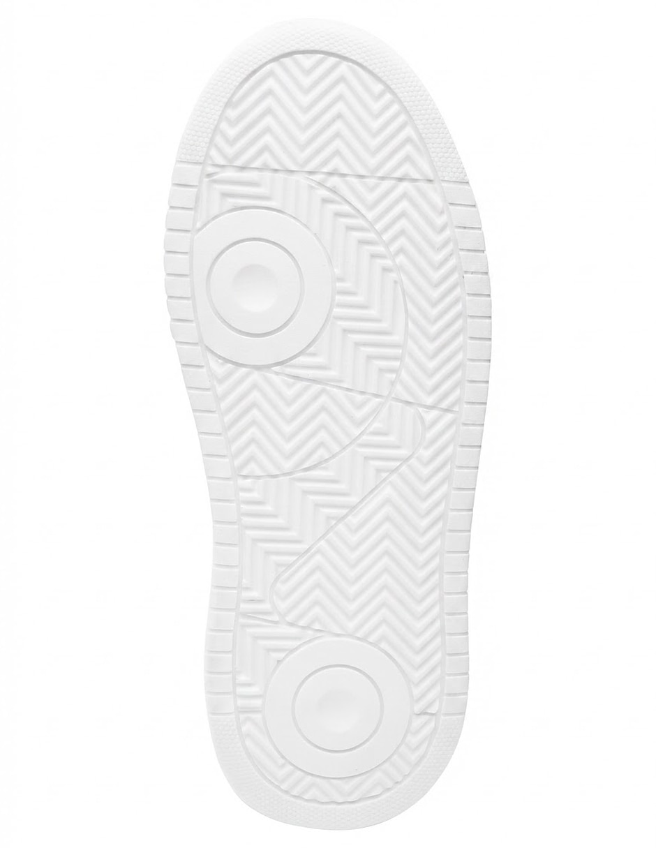 Tenis para mujer 7