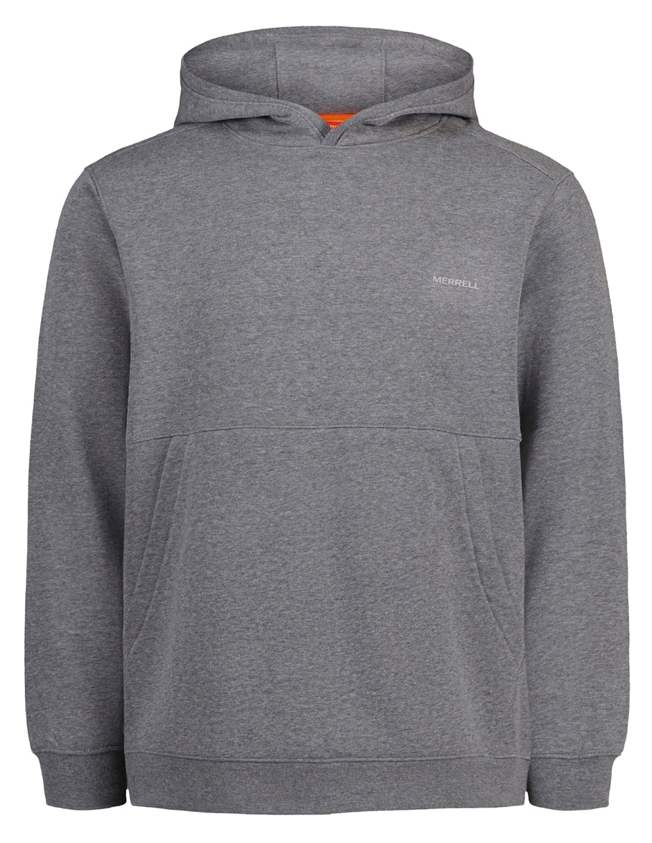Sudadera Juniper para hombre Sudadera Juniper para hombre