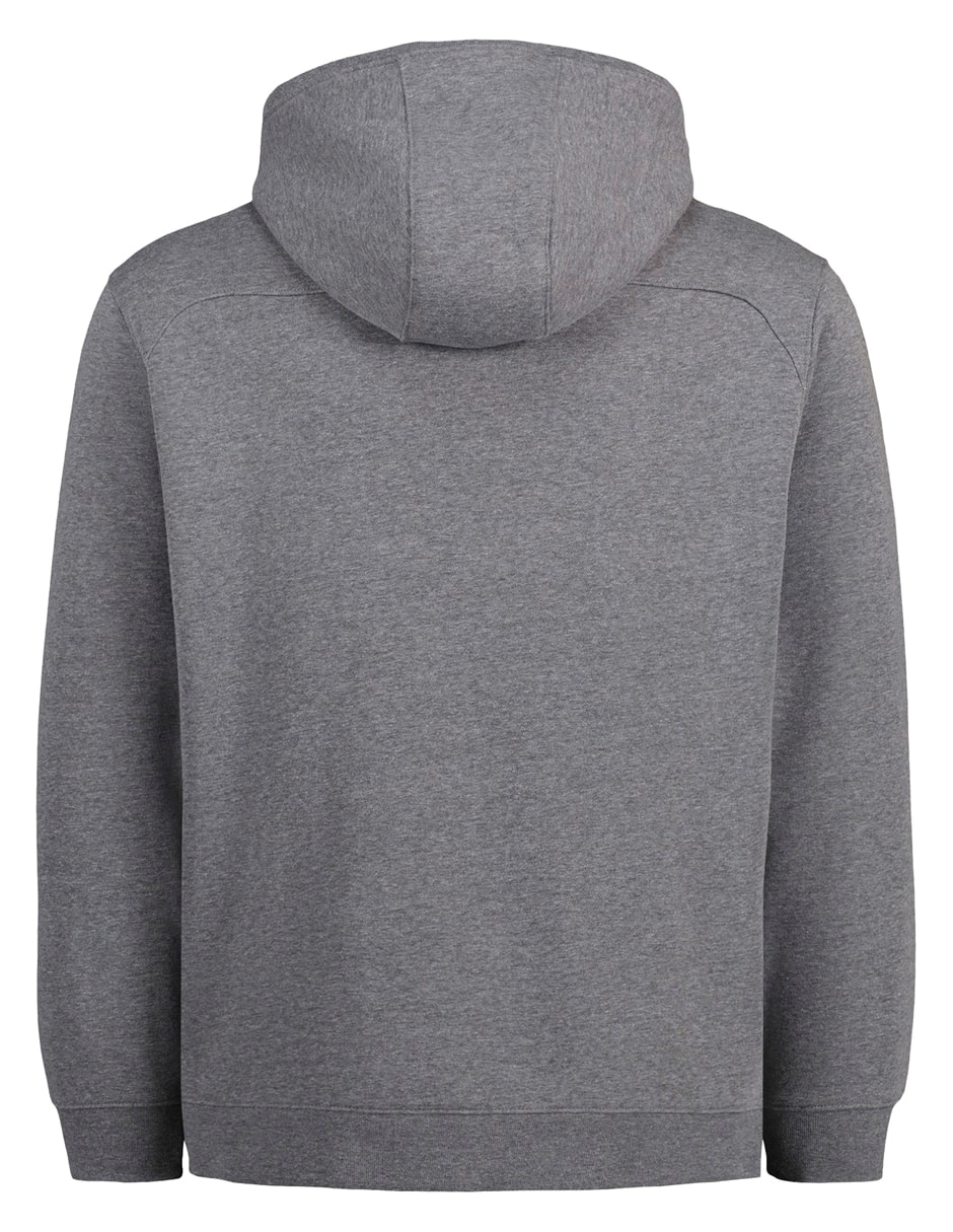 Sudadera Juniper para hombre 2