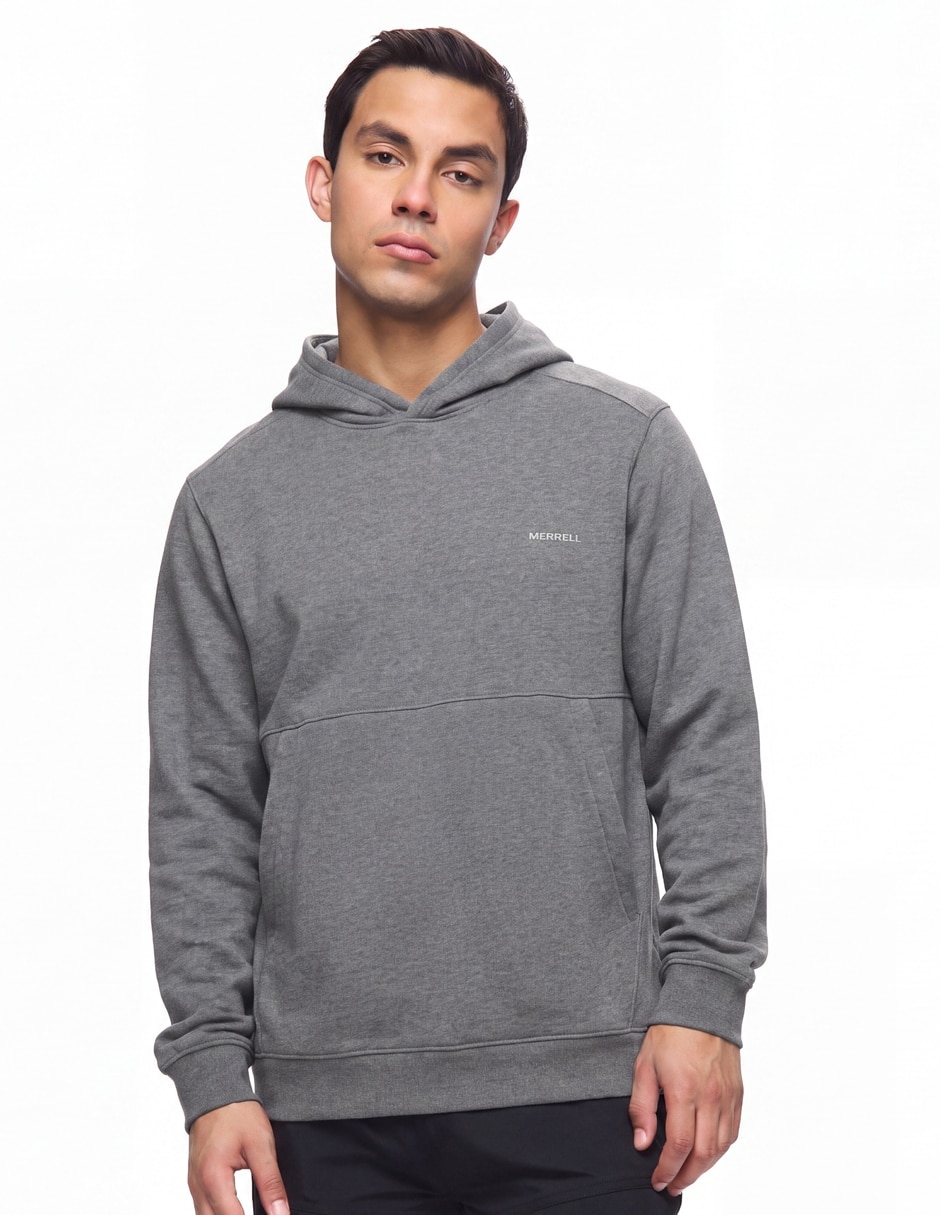 Sudadera Juniper para hombre 3
