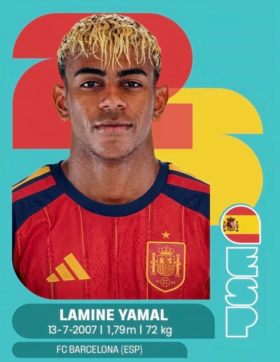 Frazada clásica de tejido suave soccer Frazada clásica de tejido suave soccer
