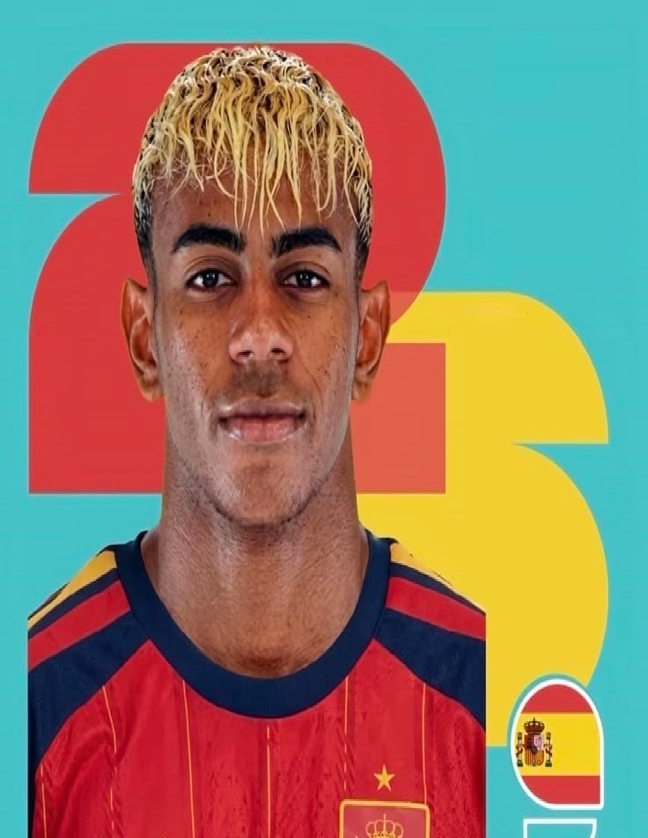 Frazada clásica de tejido suave soccer 2