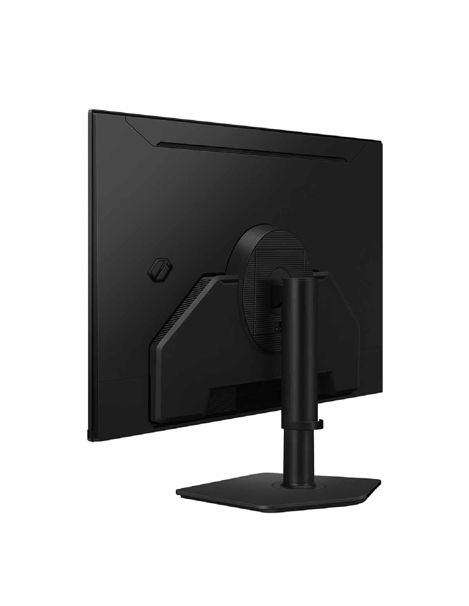 Monitor gamer ls32fg502enxza ips qhd 32 pulgadas s32fg502en 3