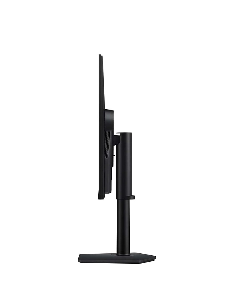 Monitor gamer ls32fg502enxza ips qhd 32 pulgadas s32fg502en 2