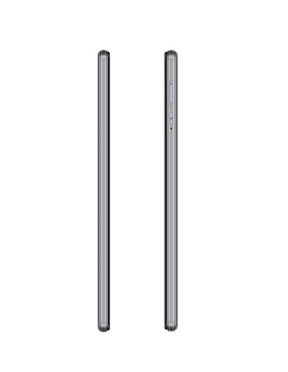 Tablet 8 pulgadas de almacenamiento de 4 gb ram 3