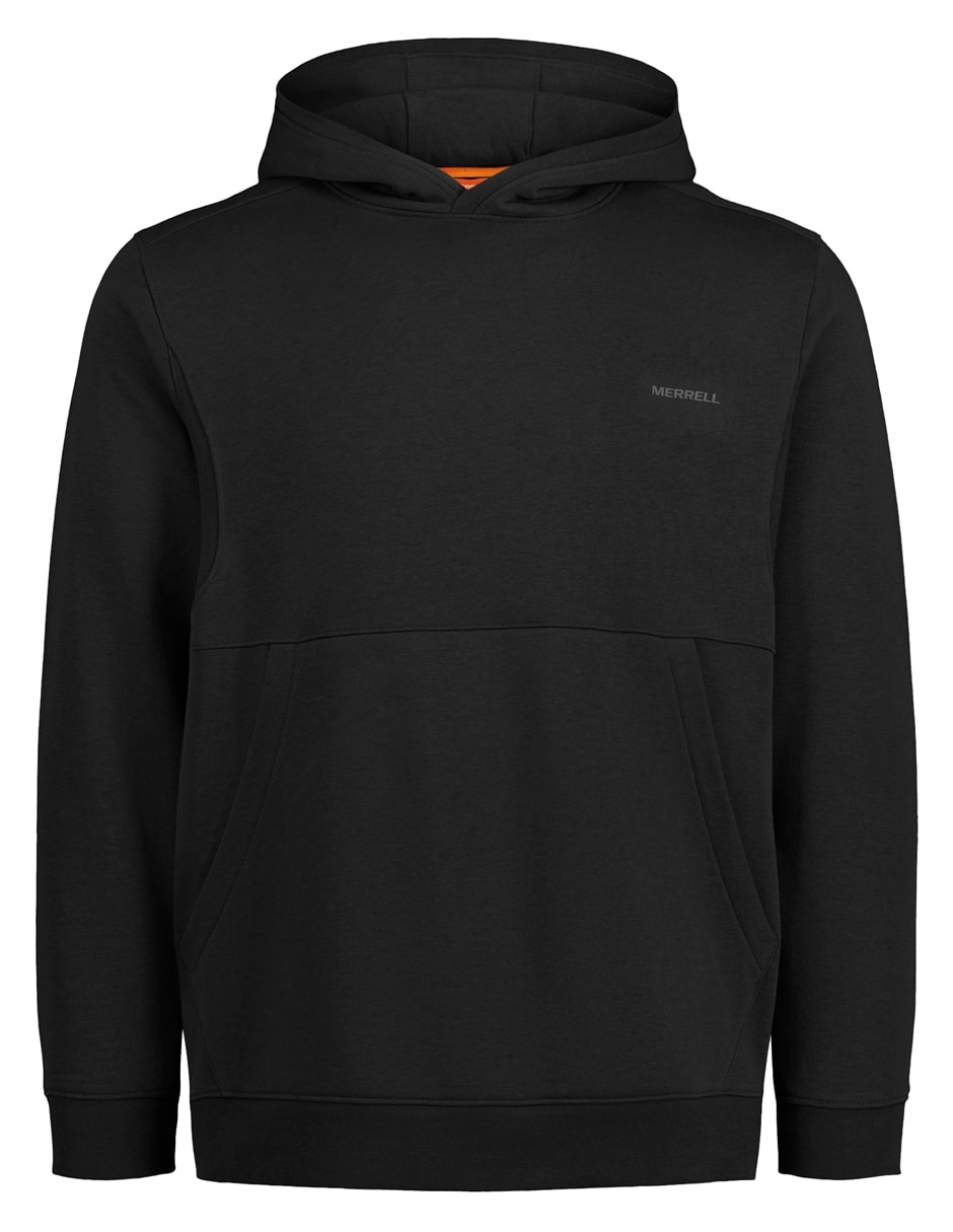 Sudadera Juniper para hombre Sudadera Juniper para hombre
