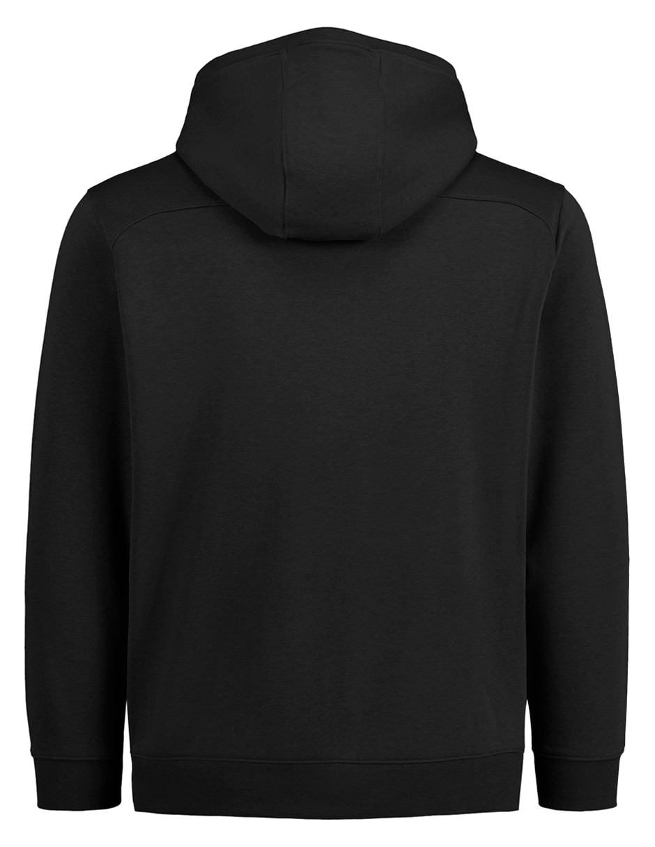 Sudadera Juniper para hombre 2