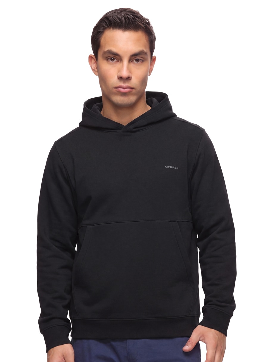 Sudadera Juniper para hombre 3
