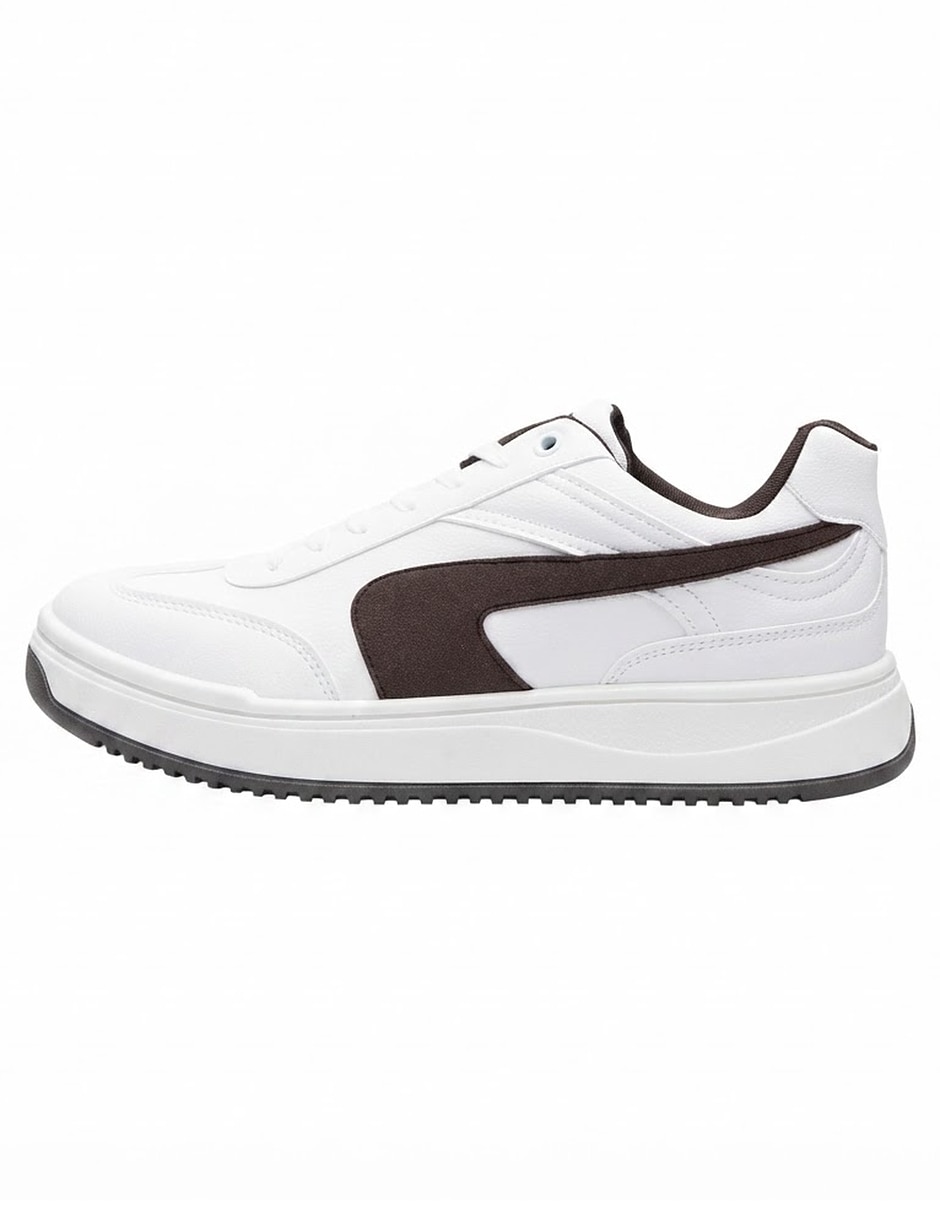 Tenis para hombre