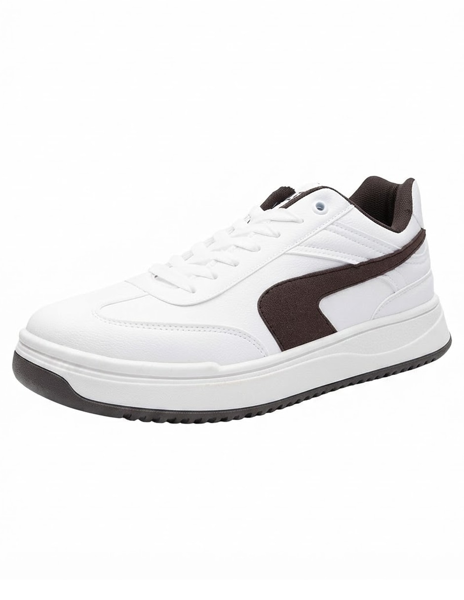 Tenis para hombre 5