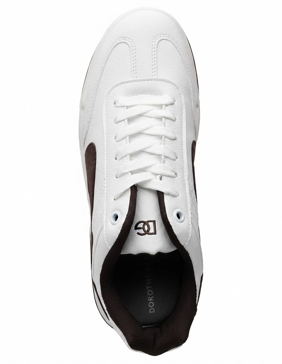 Tenis para hombre 3