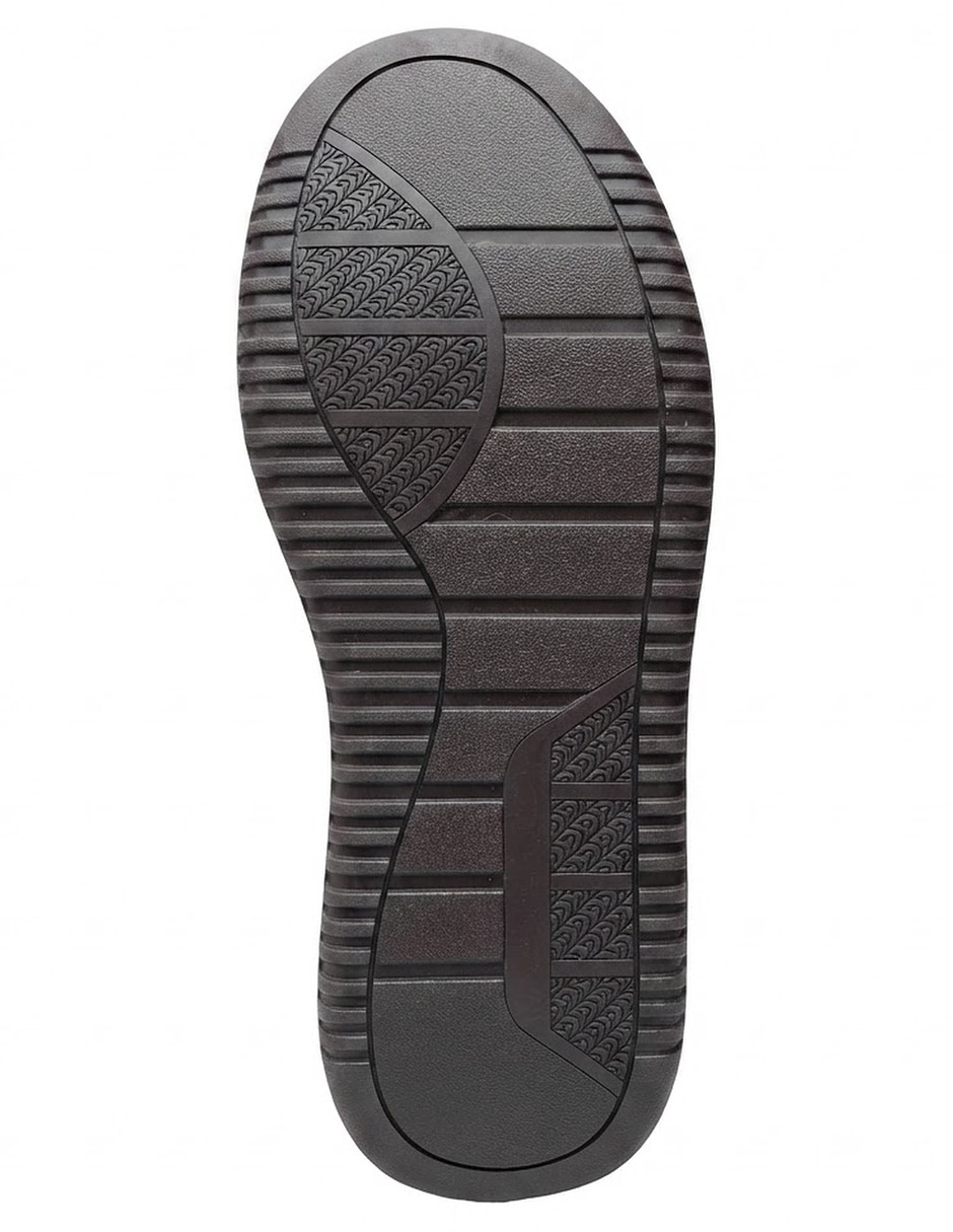 Tenis para hombre 2