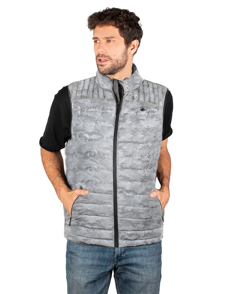 Gris medio jaspe 4