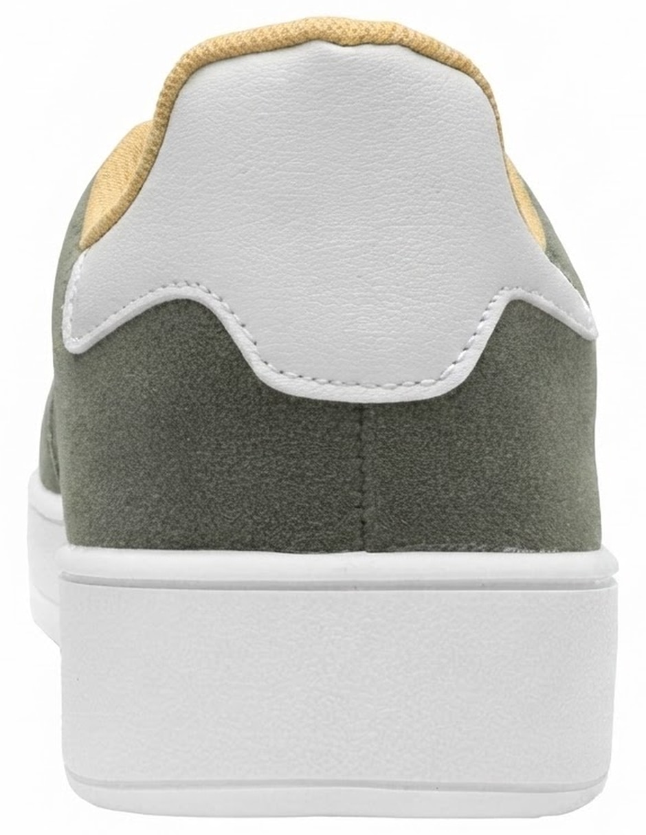 Tenis para hombre 5
