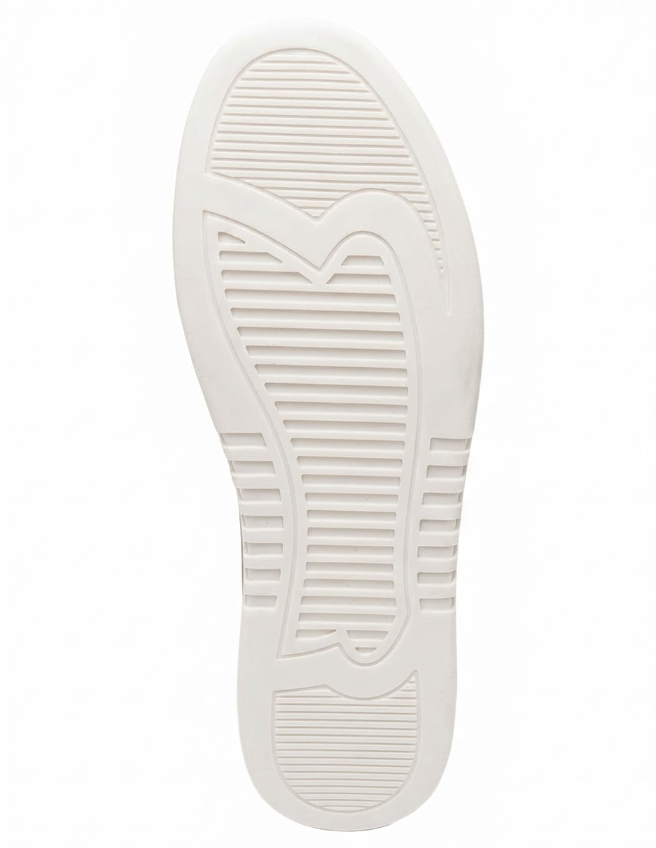 Tenis para hombre 7