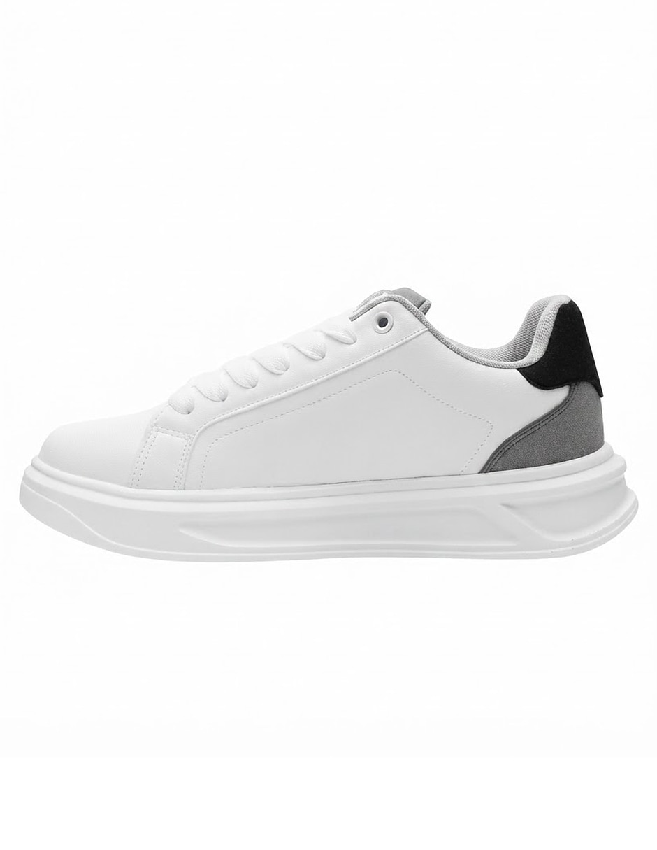 Tenis para hombre Tenis para hombre