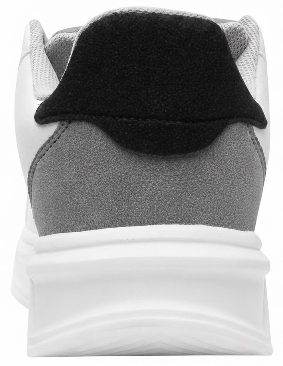 Tenis para hombre 5